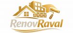 RenovRaval Chablais